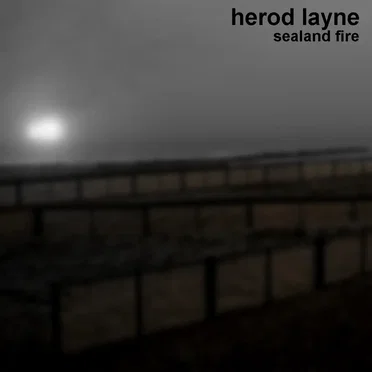 Herod Layne
