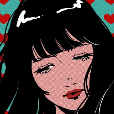 僕を彼氏にどうですか by LYNN HONOKA - album cover
