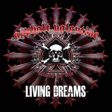 Living Dreams