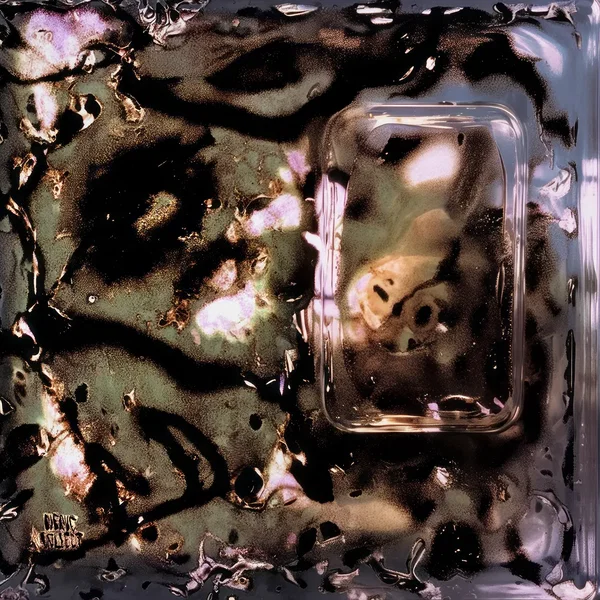 Irreversible EP