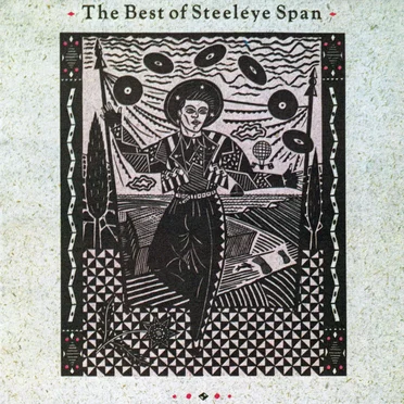 The Best of Steeleye Span