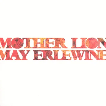 Mother Lion
