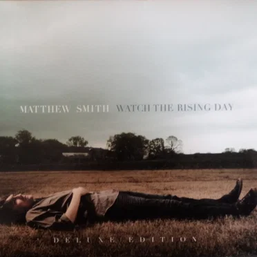 Watch the Rising Day