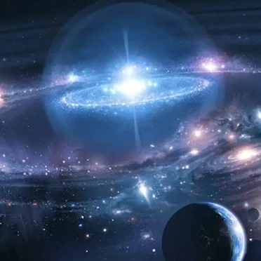 Multiverse