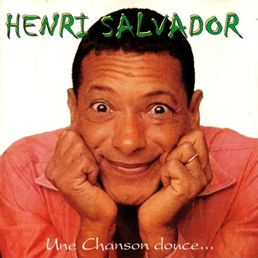 Une chanson douce …