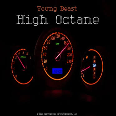 High Octane