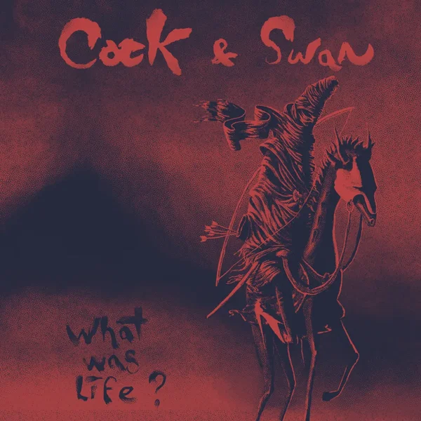 What Was Life?