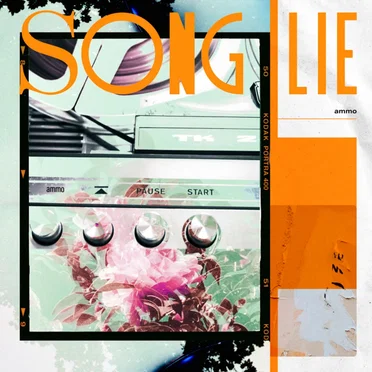意解けない ( from SONG LIE )