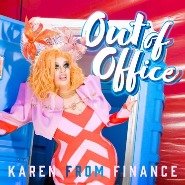 Out of Office