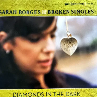 Diamonds in the Dark