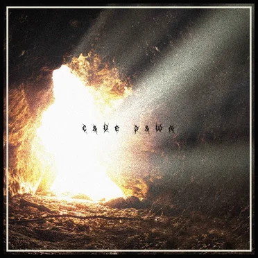 Cave Dawn