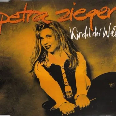 Kinder der Welt