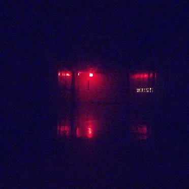 byte.observer