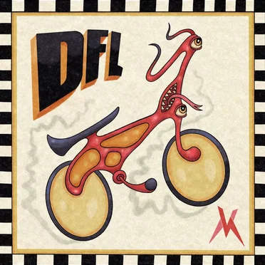 Dfl