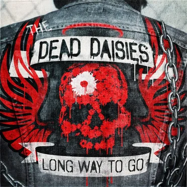 Long Way to Go