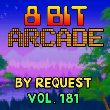By Request, Vol. 181