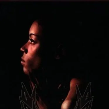 St. Louis Woman: Memphis Soul