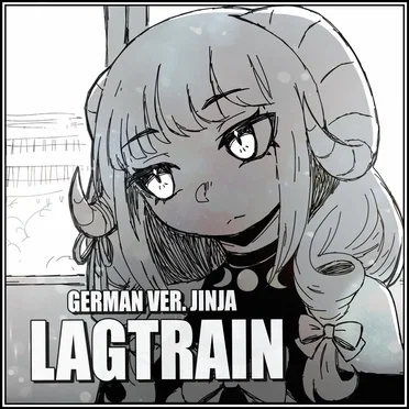 Lagtrain