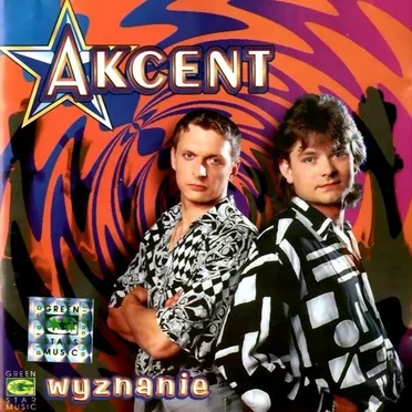 Wyznanie