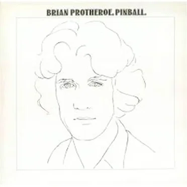Pinball