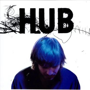 Hub by Hub - album cover