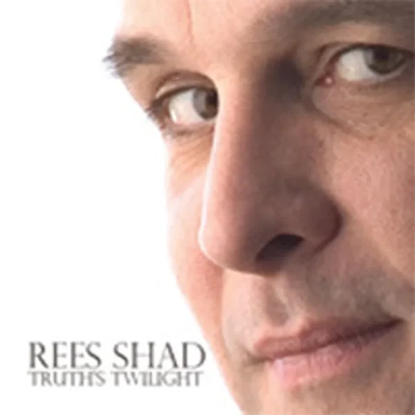 Truth's Twilight