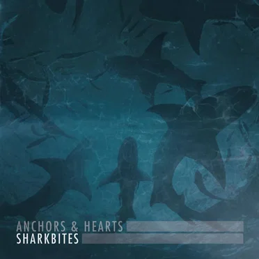 Sharkbites