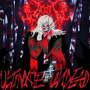 ULTIMATE UNDEAD