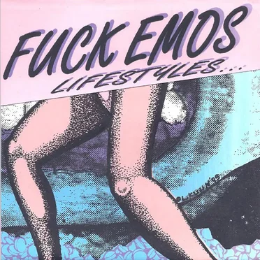 Fuckemos