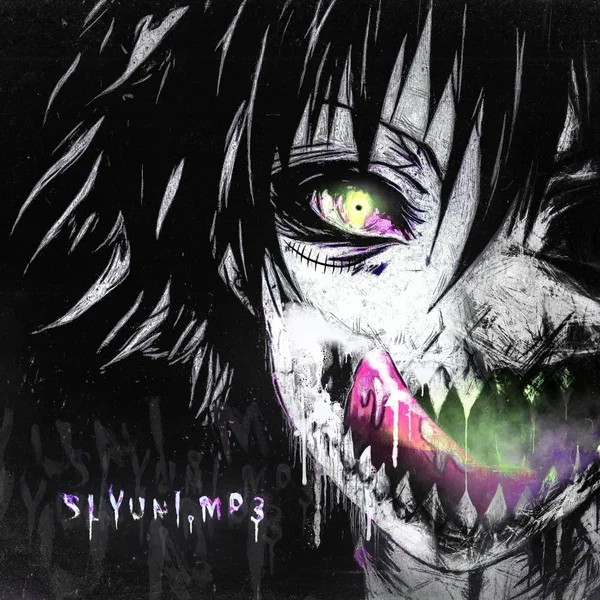 SLYUNI.MP3