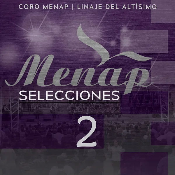 Menap Selecciones 2