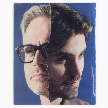 Sparen voor de nacht