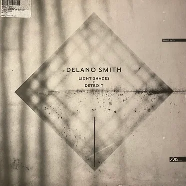 Light Shades of Detroit