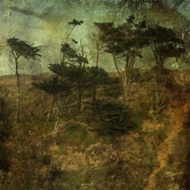 Awellupontheway by Red River Dialect - album cover
