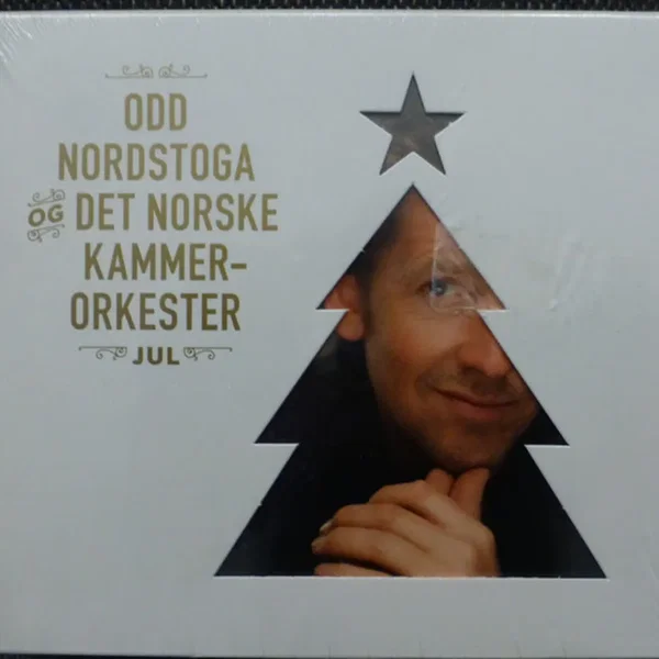 Jul