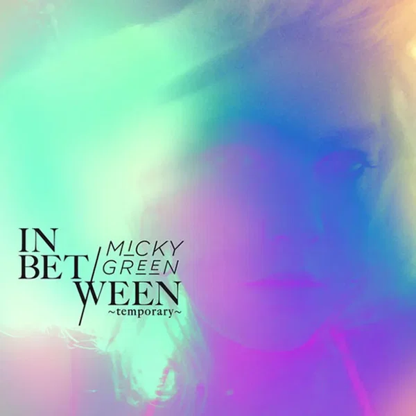 In Between ~Temporary~