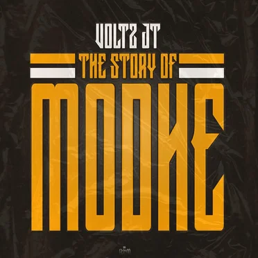 The Story of Modhe