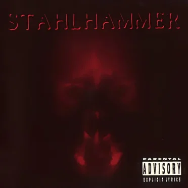 Killer Instinkt