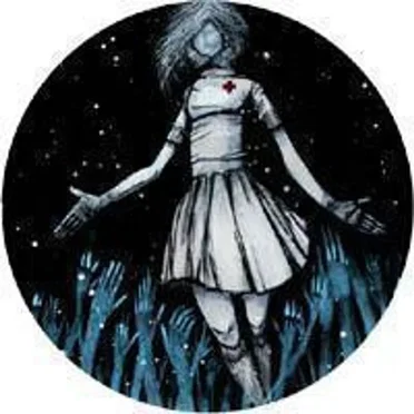 The Nurse EP