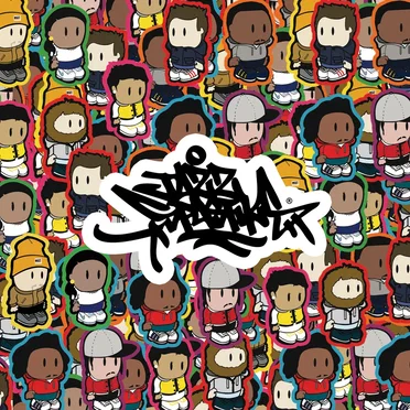 The Product: Remixes