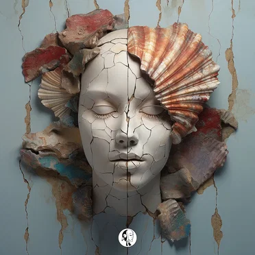 Méditerranée by Open Minded - album cover