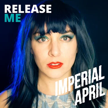 Release Me