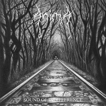 Anima
