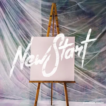 New Start