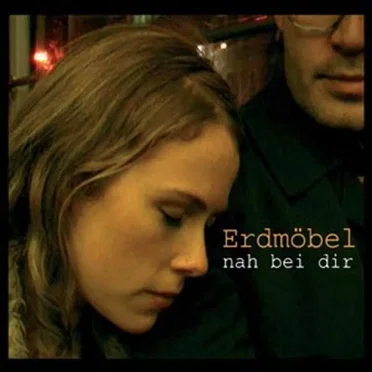 Nah bei dir