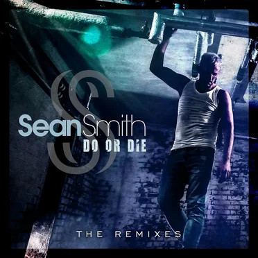Do or Die Remixes