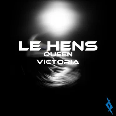 Le Hens