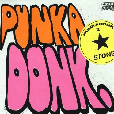 Punkadonk2