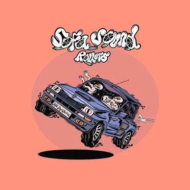 So Here It Is / Counting The Pennies