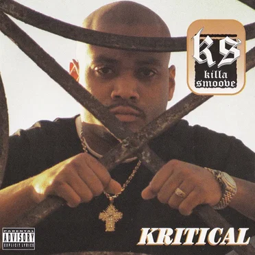 Kritical